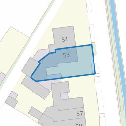 Perceel NKK01-G-4167