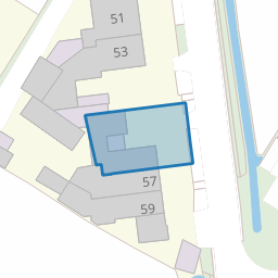 Perceel NKK01-G-4169