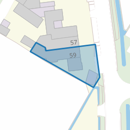 Perceel NKK01-G-4170