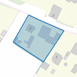 Perceel NKK01-G-4186