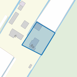 Perceel NKK01-G-4195