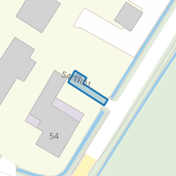 Perceel NKK01-G-4206