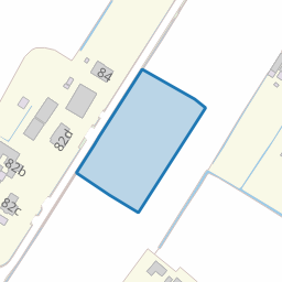 Perceel NKK01-G-4217