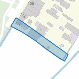 Perceel NKK01-G-4225