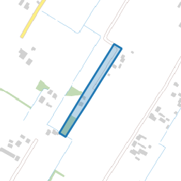 Perceel NKK01-G-4228