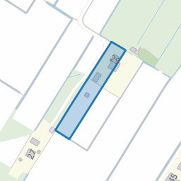 Perceel NKK01-G-4229