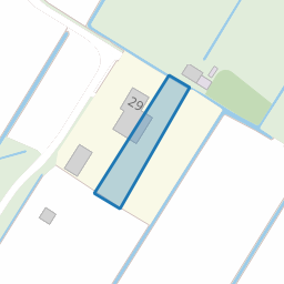 Perceel NKK01-G-4241