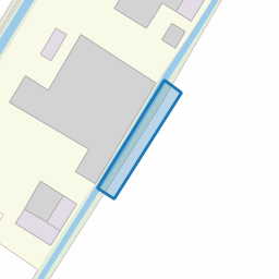 Perceel NKK01-G-4249