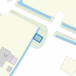 Perceel NKK01-G-4250