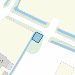 Perceel NKK01-G-4251