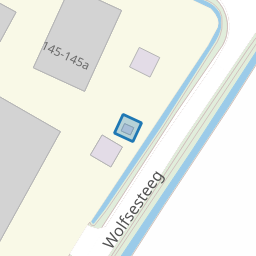 Perceel NKK01-G-4253