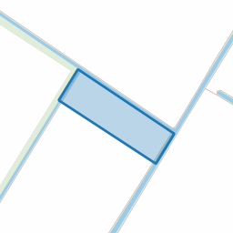 Perceel NKK01-G-4298