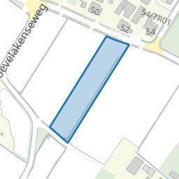 Perceel NKK01-G-4305