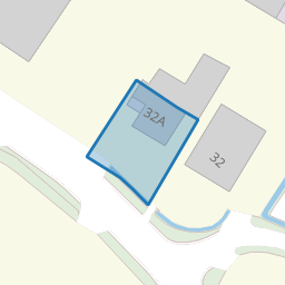 Perceel NKK01-G-4321