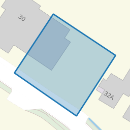 Perceel NKK01-G-4322