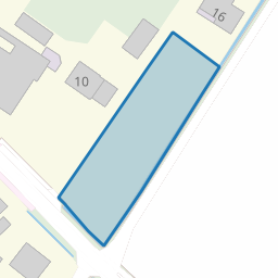 Perceel NKK01-G-4327