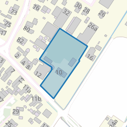 Perceel NKK01-G-4328