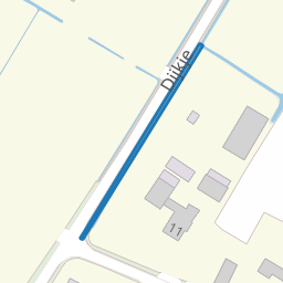 Perceel NKK01-G-4361