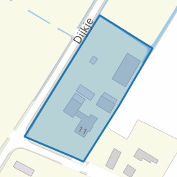 Perceel NKK01-G-4362