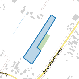 Perceel NKK01-G-4369