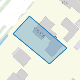 Perceel NKK01-G-4372