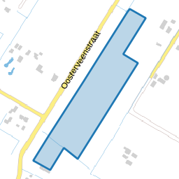 Perceel NKK01-G-4381