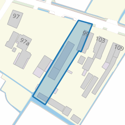 Perceel NKK01-G-4382