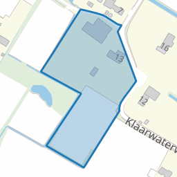 Perceel NKK01-G-4386