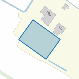 Perceel NKK01-G-4387