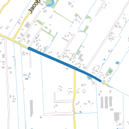 Perceel NKK01-G-4430