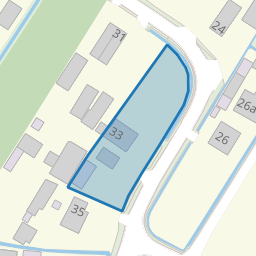 Perceel NKK01-G-4434