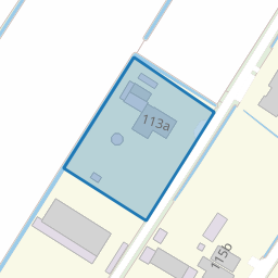 Perceel NKK01-G-4448