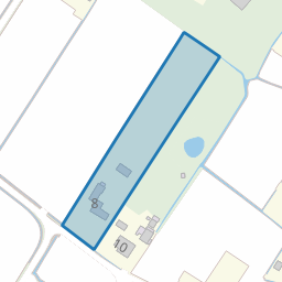 Perceel NKK01-G-4451