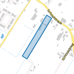 Perceel NKK01-G-4456