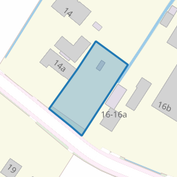 Perceel NKK01-G-4460