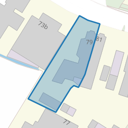 Perceel NKK01-G-4473