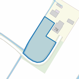 Perceel NKK01-G-4477