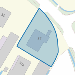 Perceel NKK01-G-4480