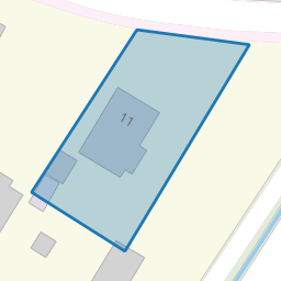 Perceel NKK01-G-4513