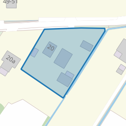 Perceel NKK01-G-4548