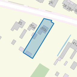 Perceel NKK01-G-4561