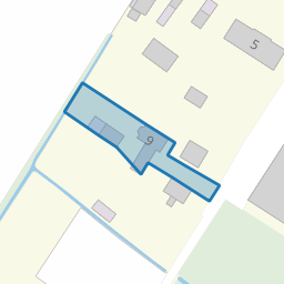 Perceel NKK01-G-4563