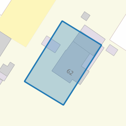 Perceel NKK01-G-4570