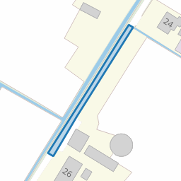 Perceel NKK01-G-4572