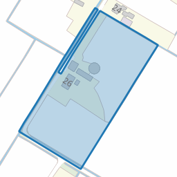 Perceel NKK01-G-4573