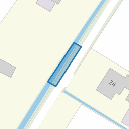 Perceel NKK01-G-4574