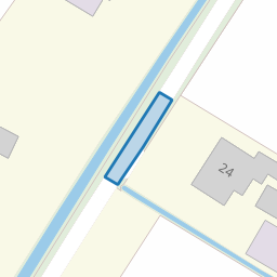 Perceel NKK01-G-4575