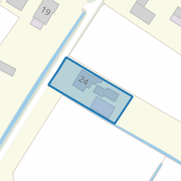 Perceel NKK01-G-4576