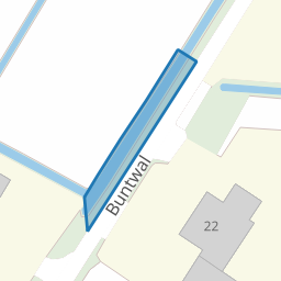 Perceel NKK01-G-4580