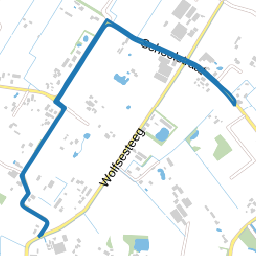 Perceel NKK01-G-4587